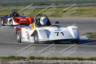 media/Mar-17-2024-CalClub SCCA (Sun) [[2f3b858f88]]/Group 5/Qualifying/